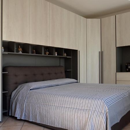 Il Pezzo Mancante Porto Torres Zewnętrze zdjęcie