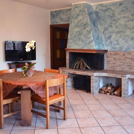 Il Pezzo Mancante Porto Torres Zewnętrze zdjęcie